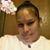Ana Montanez's profile image