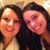 Ashley Schimpf's profile image