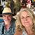 Alexandra Shute's profile image
