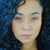 Jennifer Cruz's profile image