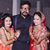 Deepak Rajveer's profile image