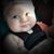 Debbie Brown's profile image