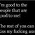 Maria ReRe Davis's profile image