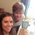 Trudi Lynn Epley Killion's profile image