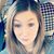 Christy Sackett's profile image