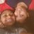 Victoria Garcia Bailey's profile image