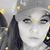 Missy Shepherd's profile image