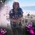 Linda Jacob Mazzarese's profile image