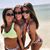 Lauren Thompson's profile image