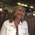 Connie Stefl McLean's profile image