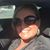 Susan Knochel's profile image