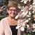 Elaine Geerts's profile image