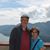 Cathy Clemmons's profile image