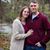 Tiffany Woodbury's profile image