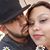 Estefany Blanco's profile image