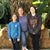 Katherine Richmond Sharpe's profile image