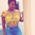 Yesenia Claudio Ramirez's profile image