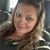 Caryl Bastek's profile image
