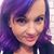 Jennifer Kirchmeyer- Erskine's profile image