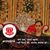 Pradeep Jain's profile image