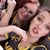 Cayla Isenhour's profile image