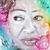 Angie Concepcion's profile image