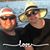 Jason K Holland's profile image