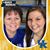 Kelly Nicole Bolen's profile image