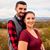 Brandy Smith's profile image