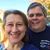Mitch N Sherra Kinder's profile image
