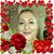 Beatriz Gutierrez's profile image