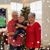 Wanda Ray Strickland's profile image