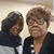 Laurice Reece Box's profile image
