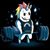 Sherell Alexander's profile image