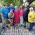 Linda Hlad Lyda's profile image