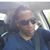 Michael Galvez-Udejiofor's profile image