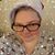 Adele Isaacs's profile image