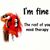Rick Bjorkquist's profile image