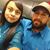 Jenny Bonilla de Hernandez's profile image