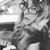 Terri Wakefield's profile image