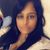Gina Sangiovanni's profile image