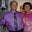 Sue Giafaglione Wirtz Picciano's profile image