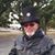 Duane Clark's profile image