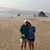 Karen Kinnaird Spieler's profile image