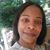 Tra Cey's profile image