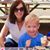 Jan Tankersley Rowe's profile image