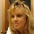 Margaret Podschweit's profile image