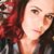 Kayli Armstrong's profile image