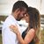 Kristen Bloem's profile image