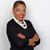 Autumn Frazier's profile image